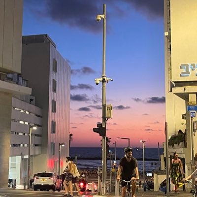 mcohn20007's profile picture. 