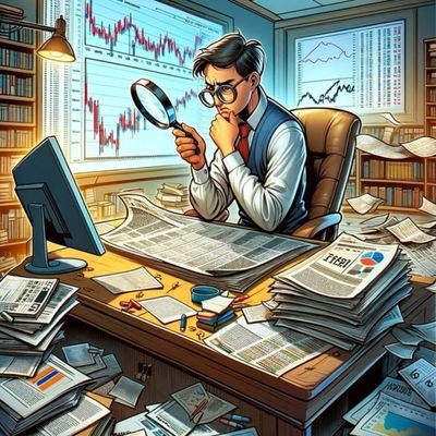 ElhoujAbdelhak's profile picture. 