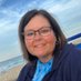 karen harrison (@karenha92122698) Twitter profile photo karen harrison (@karenha92122698) Twitter profile photo