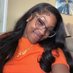 First Lady 🥇 (@fine4blasian) Twitter profile photo First Lady 🥇 (@fine4blasian) Twitter profile photo