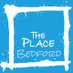 The Place Theatre (@theplacebedford) Twitter profile photo The Place Theatre (@theplacebedford) Twitter profile photo