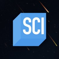 Science Channel (@sciencechannel) 's Twitter Profile