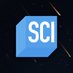 Science Channel (@sciencechannel) Twitter profile photo Science Channel (@sciencechannel) Twitter profile photo