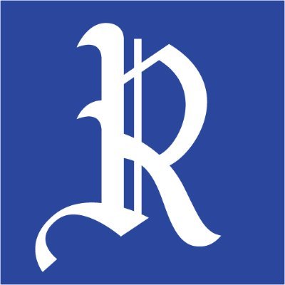 @RehrigPacificCo