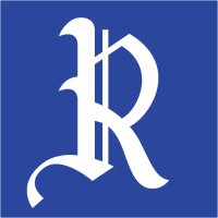 Rehrig Pacific (@rehrigpacificco) 's Twitter Profile