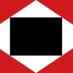 Lalo Castillo (@lalocoding) Twitter profile photo Lalo Castillo (@lalocoding) Twitter profile photo