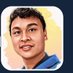 Minh Long Nguyแป
n (@longnguyen67601) Twitter profile photo Minh Long Nguyแป
n (@longnguyen67601) Twitter profile photo