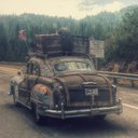 Gary Way (Way way) - @GaryWayWay2112 - Twitter