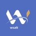 دليلك في ينبع الصناعية | وصلت (@wsalt_yn) Twitter profile photo دليلك في ينبع الصناعية | وصلت (@wsalt_yn) Twitter profile photo