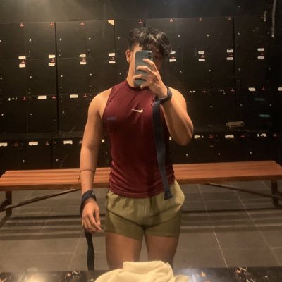 bosenakunrame's profile picture. This account does not require criticism or suggestions! thx | RGS