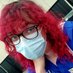Pactdoll Terror (@jenn_the_judge) Twitter profile photo Pactdoll Terror (@jenn_the_judge) Twitter profile photo