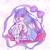 Elfleur（エルフルール） (@elfleur_) 's Twitter Profile Photo