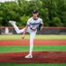 Jayden Pryor (@jaydenpryor_) Twitter profile photo Jayden Pryor (@jaydenpryor_) Twitter profile photo