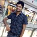 Dr Praveen Dwivedi (@drpd1989) Twitter profile photo Dr Praveen Dwivedi (@drpd1989) Twitter profile photo