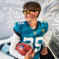 Cam Little 🐐 (@camlittlegoat) 's Twitter Profile Photo Cam Little 🐐 (@camlittlegoat) 's Twitter Profile Photo