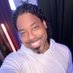 Sam Teck ξ¨ AVN 2025π₯ (@samxteck) Twitter profile photo Sam Teck ξ¨ AVN 2025π₯ (@samxteck) Twitter profile photo