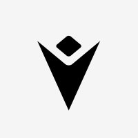 Macron Sports Hub Norwich (@macronnorwich) 's Twitter Profile Photo Macron Sports Hub Norwich (@macronnorwich) 's Twitter Profile Photo