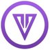 vhictorry { ๐จ๐๐} (@bigvhic) Twitter profile photo vhictorry { ๐จ๐๐} (@bigvhic) Twitter profile photo