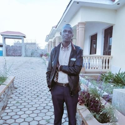 DirangoAmos's profile picture. *_Greatness comes from the desire to do extraordinary things—to reach beyond the status quo and relentlessly chase your dreams all within,..... ...
CYDC UG 1024