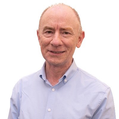 Former BBC correspondent and presenter. Commentator on constitutional and royal issues for outlets including @LBC, @SpecCoffeeHouse, @BBCNews and @Channel4News.