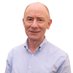 Peter Hunt (@_peterhunt) Twitter profile photo Peter Hunt (@_peterhunt) Twitter profile photo