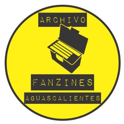 FanzinesArchivo's profile picture. Acopio, conservación, catalogación y difusión de los fanzines del Estado de Aguascalientes.