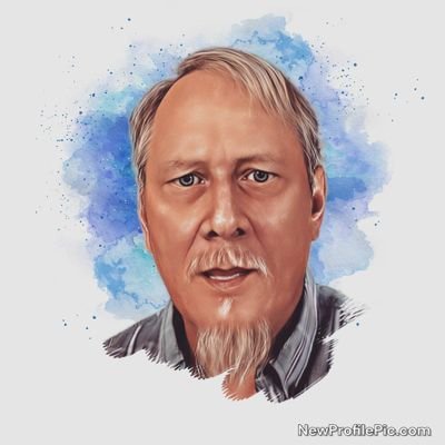 CJLeB337's profile picture. Backup acct.Modern libralism is a mental disorder.
If you feel the need to talk to someone else's children about sex, you are a groomer!