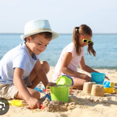 bissandebsi's profile picture. 