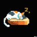 🍊橘빵냥🍊 (@breadcat_nyang) Twitter profile photo 🍊橘빵냥🍊 (@breadcat_nyang) Twitter profile photo