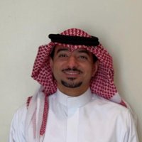 محمد الدهيمي (@moh_duhaymi) 's Twitter Profile Photo محمد الدهيمي (@moh_duhaymi) 's Twitter Profile Photo