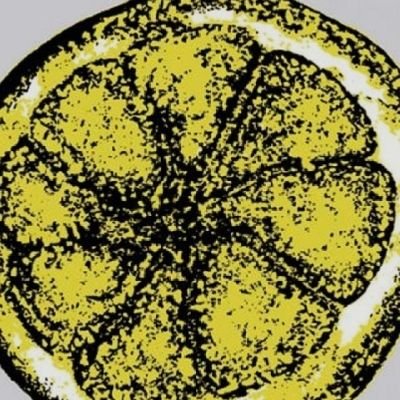 MrSifters_78's profile picture. 