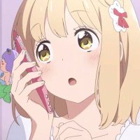 giovanna !! ⚢︎ 🩷☀️ (@giomounoir) 's Twitter Profile