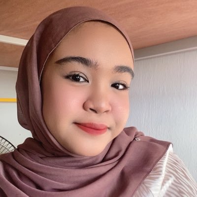 teyahloly1's profile picture. ❤️‍🩹