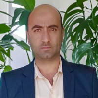 ياسر محمد الربيعي (@yesser7mohm) 's Twitter Profile
