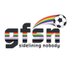 GayFootballNetwork (@gfsnuk) Twitter profile photo GayFootballNetwork (@gfsnuk) Twitter profile photo