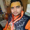 Shubham4927's profile picture. सह जिला संयोजक कुटुंब प्रबोधन गतिविधि,
                         राष्ट्रीय स्वयंसेवक संघ,जिला शामली।
                          #रामभक्त