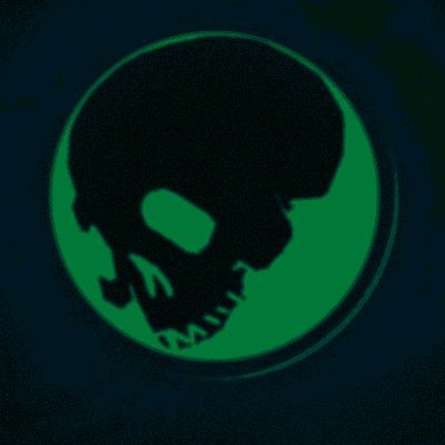 Bardiaさんのプロフィール画像