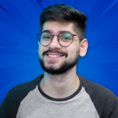 Aqui compartilho o que gosto! 🎮YouTuber de LEGO Fortnite✨ ⚙️Engenheiro Mecânico 📧contato@jhowwillian.com