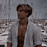 ɴɪᴋᴏʟᴀɪ ʟᴀɴᴛsᴏᴠ (@theclevcrfox) 's Twitter Profile