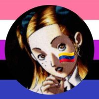 Higg / Benny / Ted / Sarah !! 🍉 (@higginserted) 's Twitter Profile