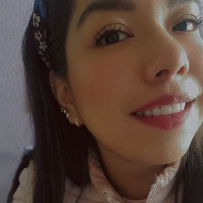 Abogada 👩🏻‍💼
Servidora Pública Federal 🤚🏻👩🏻‍💻