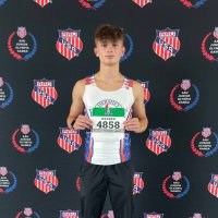 Landen Weaber (@landenweaber) 's Twitter Profile