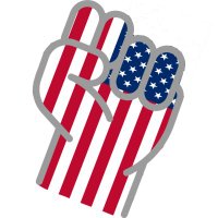 Trump Art Gallery (@trumpartgallery) 's Twitter Profile