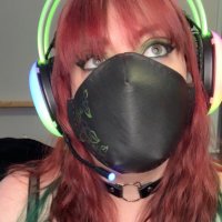 BeeSting196 (@beesting196) 's Twitter Profile