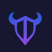 BullPay - Get Paid with Crypto (@bullpaydotfun) 's Twitter Profile