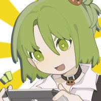 Yadonna芽咚 (@yadonna_ab) 's Twitter Profile