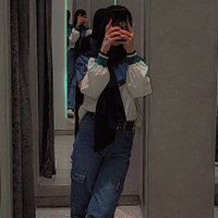 ูกู ูฉ (@mennahmdd) 's Twitter Profile Photo ูกู ูฉ (@mennahmdd) 's Twitter Profile Photo
