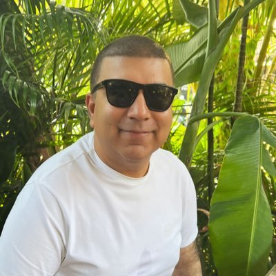 Sunil Chainani Profile