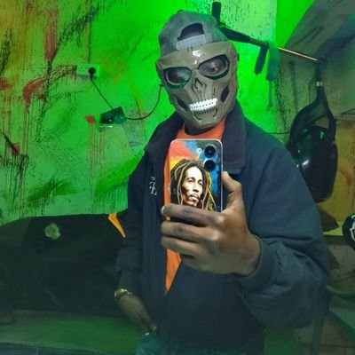 ~Too weired to live, Too rare to die.
https://t.co/cw1fDhjLBq.Laugh
