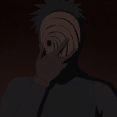 Mdotskiii's profile picture. Gamer extraordinaire